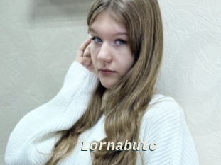 Lornabute