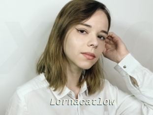 Lornacatlow