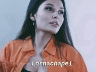 Lornachapel