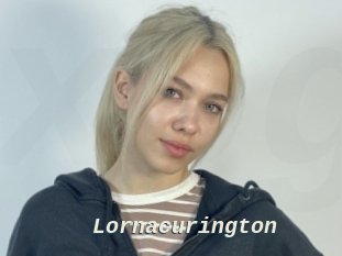 Lornacurington