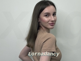Lornadancy