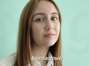 Lornadowey