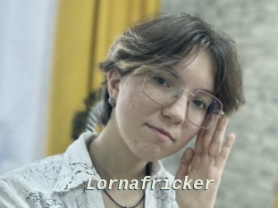 Lornafricker