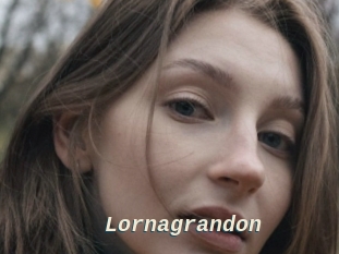 Lornagrandon
