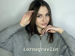 Lornagravlin