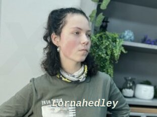 Lornahedley