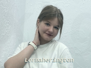 Lornaherington