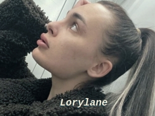 Lorylane