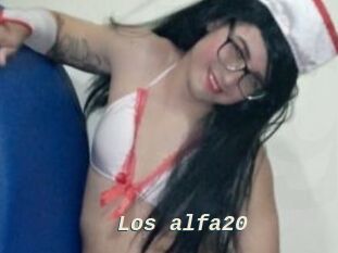 Los_alfa20