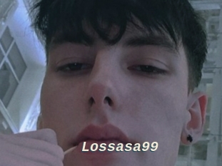Lossasa99