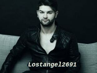 Lostangel2691