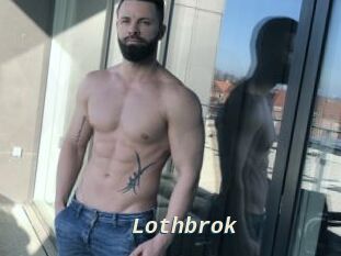 Lothbrok