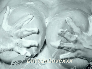 Lottielovexxx