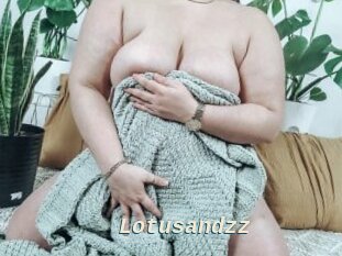 Lotusandzz