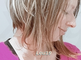 Lou19