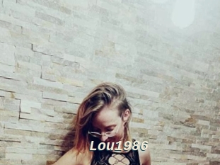 Lou1986