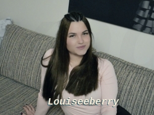 Louiseeberry