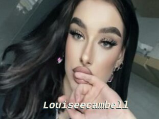 Louiseecambell