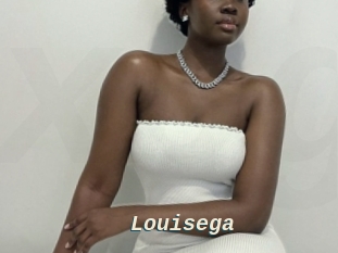 Louisega