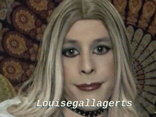 Louisegallagerts