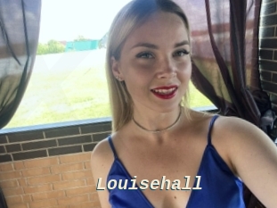 Louisehall