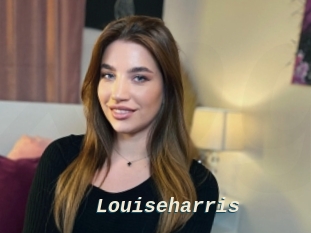 Louiseharris