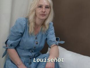Louisehot