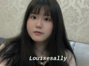 Louisesally