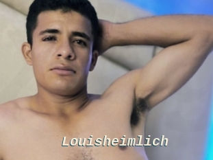Louisheimlich