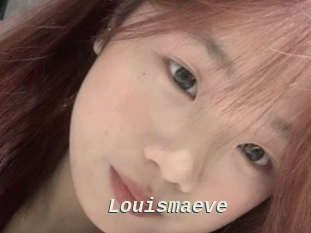 Louismaeve