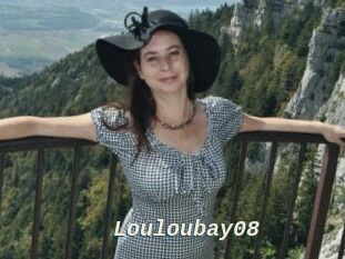 Louloubay08