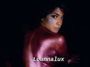 Lounnalux