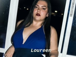 Loureen