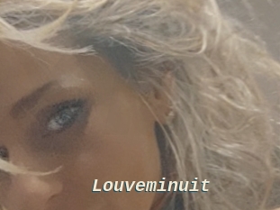 Louveminuit