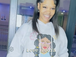 Love_lucia