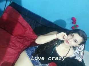 Love_crazy