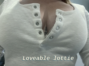 Loveable_lottie