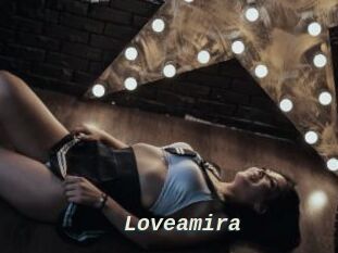 Loveamira