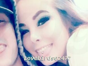 Lovebirds02477