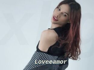 Loveeamor