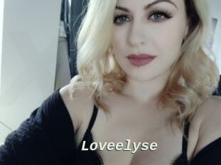 Loveelyse