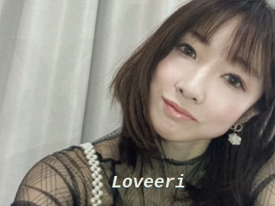 Loveeri