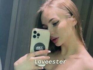 Loveester