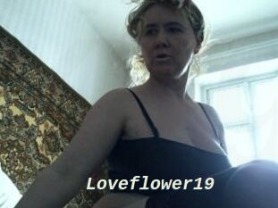 Loveflower19