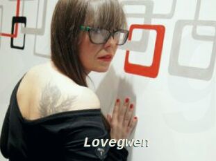 Lovegwen