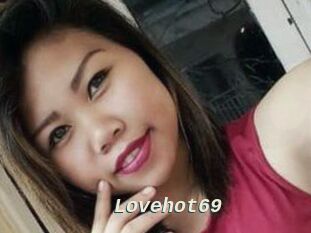 Lovehot69