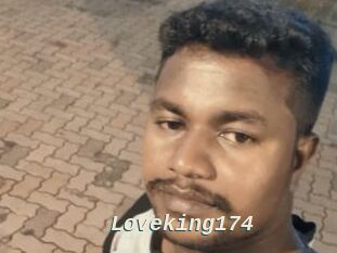 Loveking174
