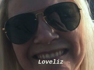 Loveliz