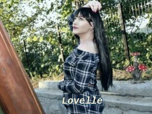 Lovelle