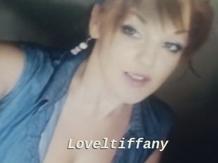 Loveltiffany